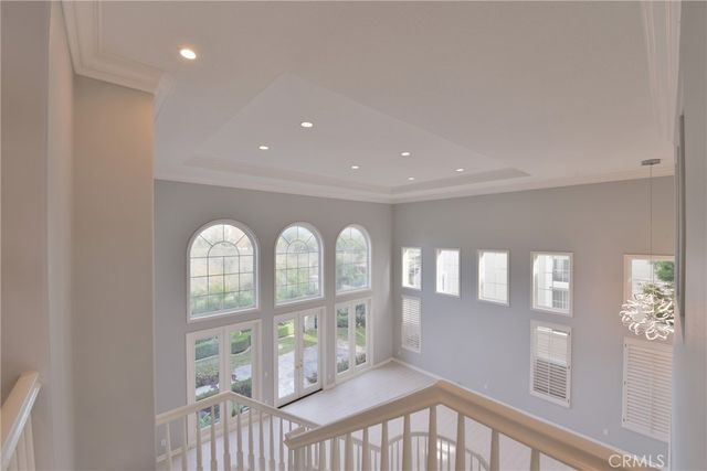 1439 High Bluff, Newport Beach, CA 92660