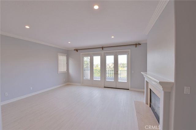 1439 High Bluff, Newport Beach, CA 92660