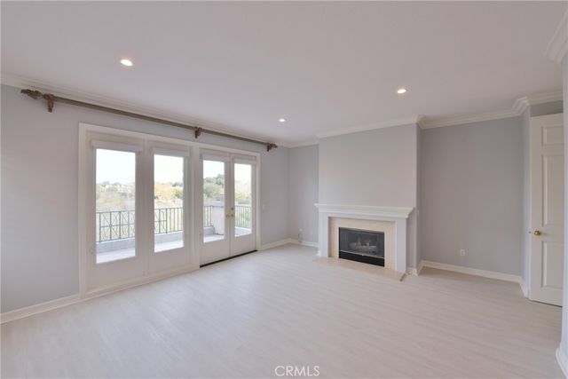 1439 High Bluff, Newport Beach, CA 92660