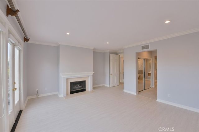 1439 High Bluff, Newport Beach, CA 92660