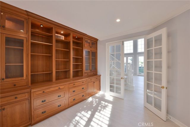 1439 High Bluff, Newport Beach, CA 92660