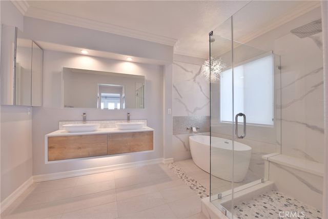 1439 High Bluff, Newport Beach, CA 92660