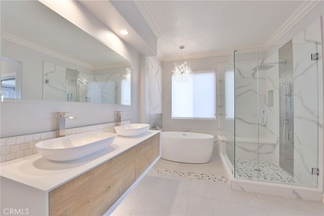 1439 High Bluff, Newport Beach, CA 92660