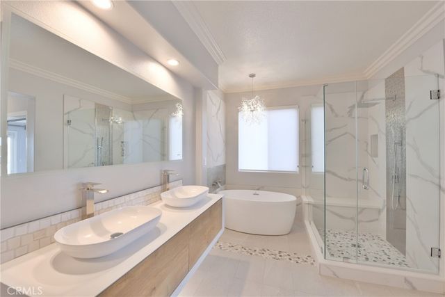 1439 High Bluff, Newport Beach, CA 92660