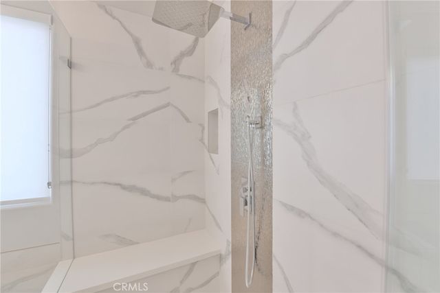 1439 High Bluff, Newport Beach, CA 92660