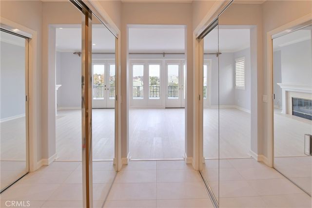 1439 High Bluff, Newport Beach, CA 92660