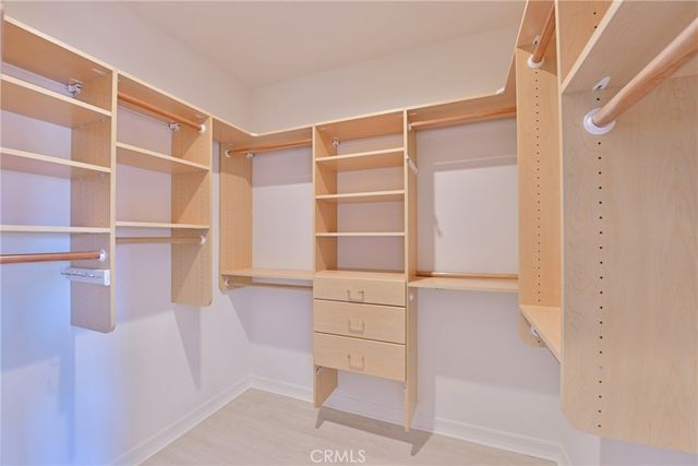 1439 High Bluff, Newport Beach, CA 92660