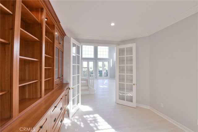 1439 High Bluff, Newport Beach, CA 92660