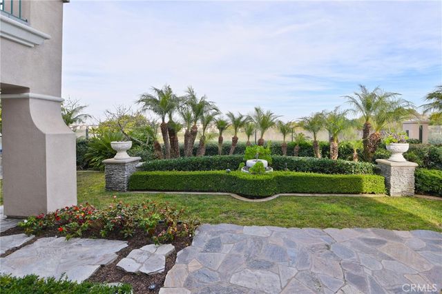 1439 High Bluff, Newport Beach, CA 92660