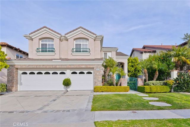 1439 High Bluff, Newport Beach, CA 92660