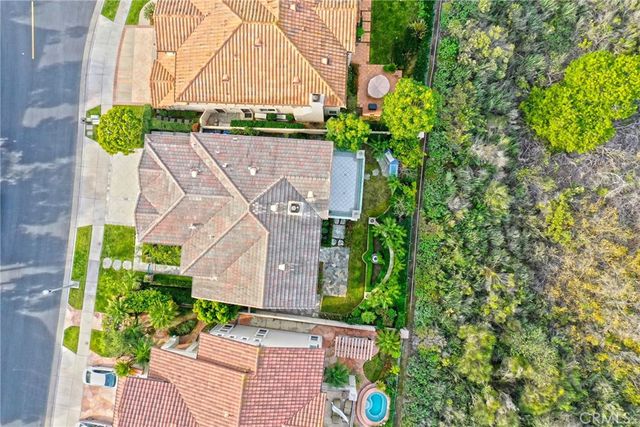 1439 High Bluff, Newport Beach, CA 92660