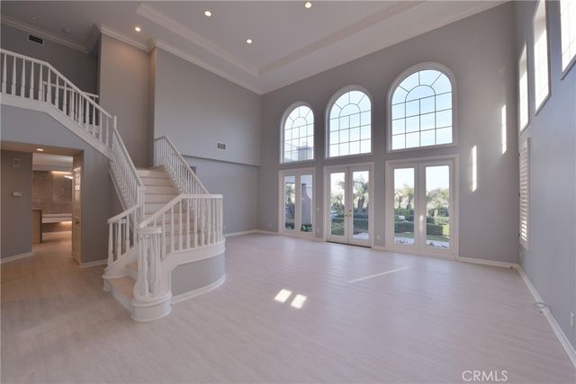 1439 High Bluff, Newport Beach, CA 92660