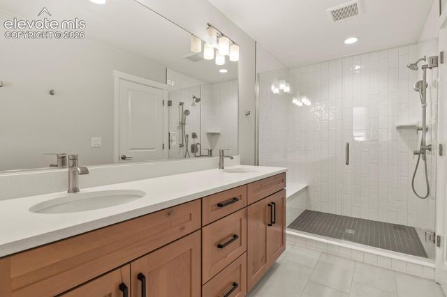17687 Lemon Rye Loop, Monument, CO 80132
