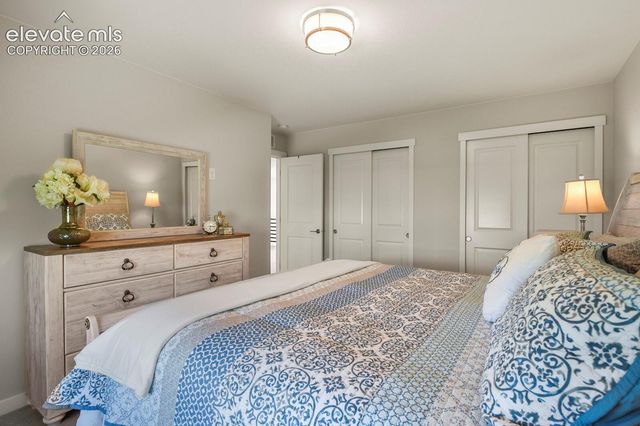 17687 Lemon Rye Loop, Monument, CO 80132