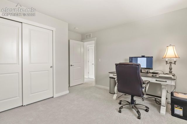 17687 Lemon Rye Loop, Monument, CO 80132