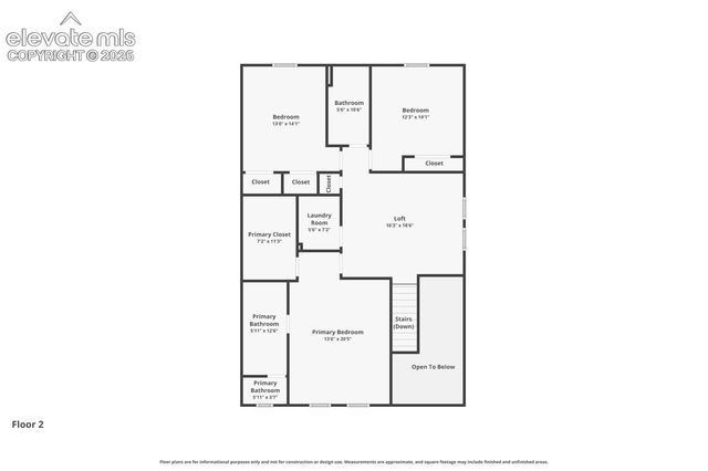 17687 Lemon Rye Loop, Monument, CO 80132