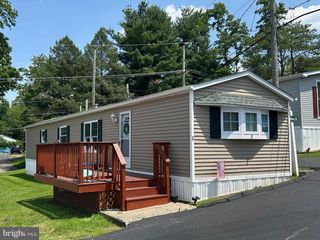 3 PLOSKINA LN, Glenmoore, PA 19343