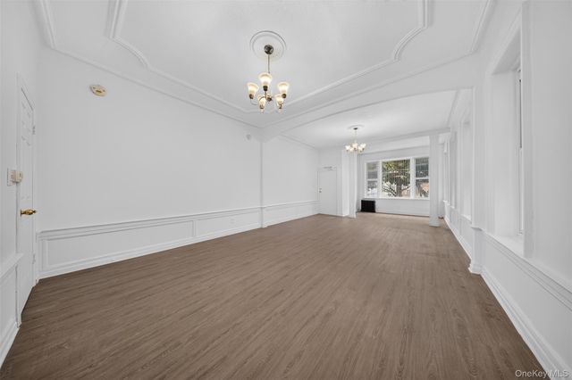 80 Schenck Avenue, Brooklyn, NY 11207
