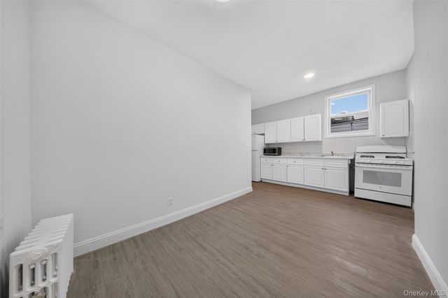 80 Schenck Avenue, Brooklyn, NY 11207