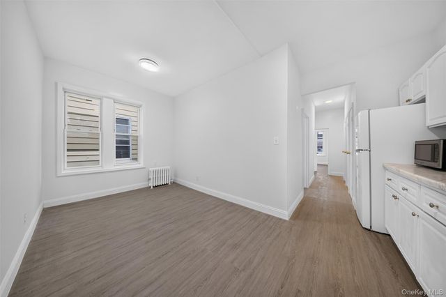 80 Schenck Avenue, Brooklyn, NY 11207