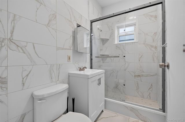 80 Schenck Avenue, Brooklyn, NY 11207