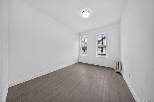 80 Schenck Avenue, Brooklyn, NY 11207