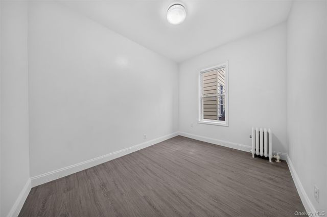 80 Schenck Avenue, Brooklyn, NY 11207