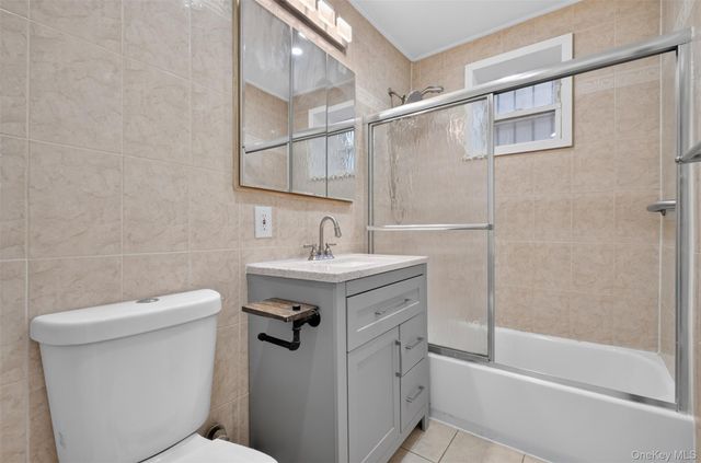 80 Schenck Avenue, Brooklyn, NY 11207