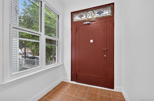80 Schenck Avenue, Brooklyn, NY 11207