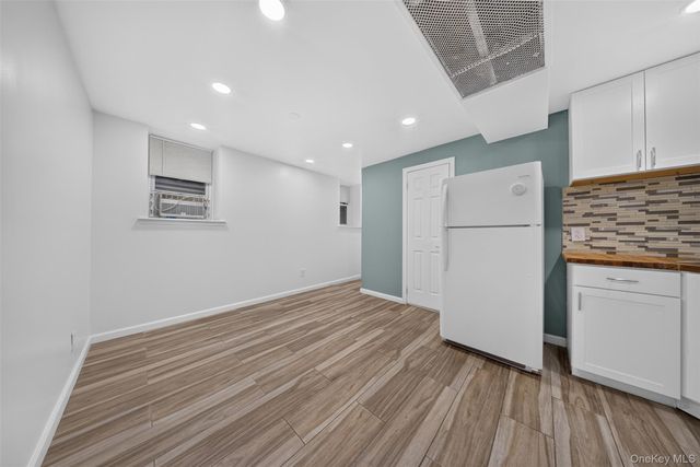 80 Schenck Avenue, Brooklyn, NY 11207