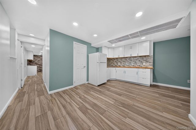 80 Schenck Avenue, Brooklyn, NY 11207