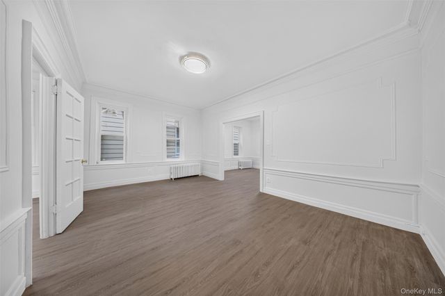 80 Schenck Avenue, Brooklyn, NY 11207