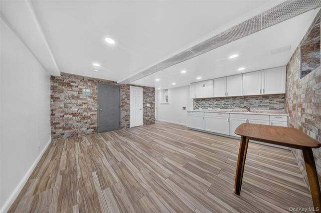 80 Schenck Avenue, Brooklyn, NY 11207