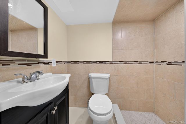 80 Schenck Avenue, Brooklyn, NY 11207