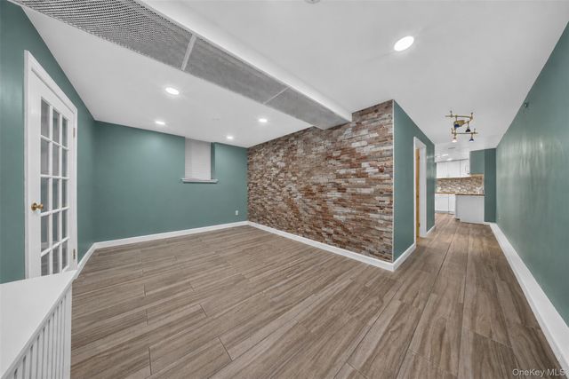 80 Schenck Avenue, Brooklyn, NY 11207
