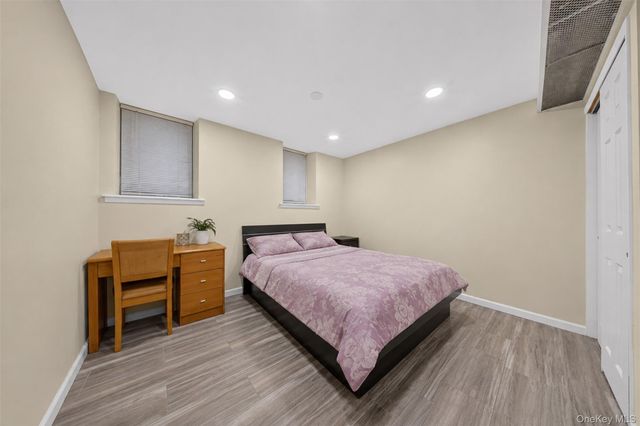 80 Schenck Avenue, Brooklyn, NY 11207