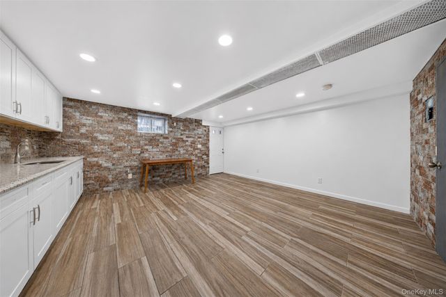 80 Schenck Avenue, Brooklyn, NY 11207