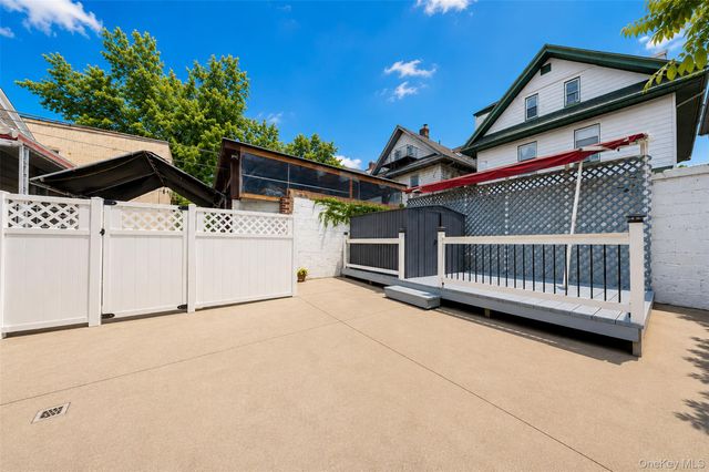 80 Schenck Avenue, Brooklyn, NY 11207