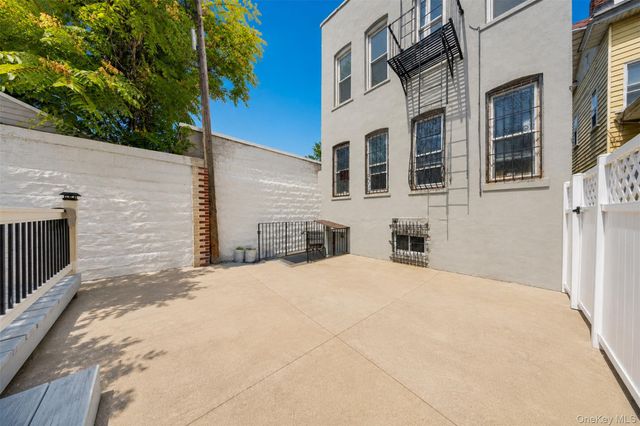 80 Schenck Avenue, Brooklyn, NY 11207