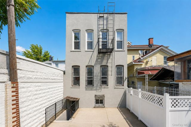 80 Schenck Avenue, Brooklyn, NY 11207