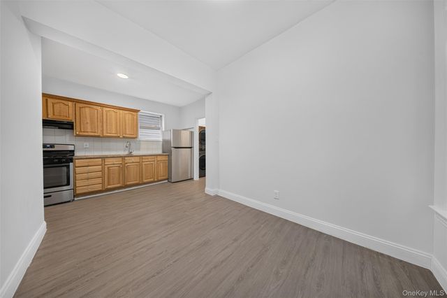 80 Schenck Avenue, Brooklyn, NY 11207