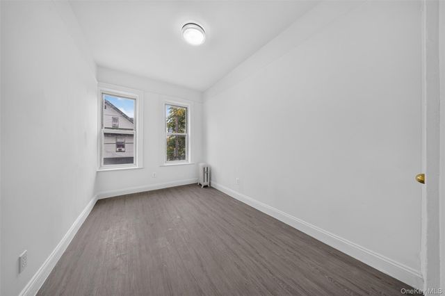 80 Schenck Avenue, Brooklyn, NY 11207