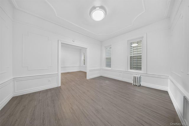 80 Schenck Avenue, Brooklyn, NY 11207