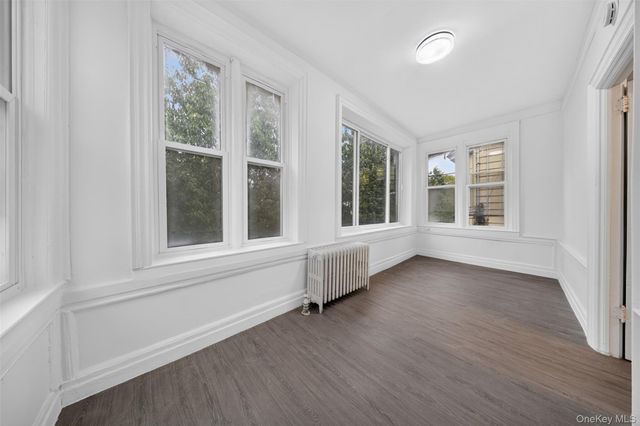 80 Schenck Avenue, Brooklyn, NY 11207