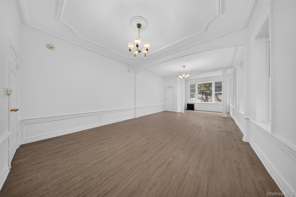 80 Schenck Avenue, Brooklyn, NY 11207 — photo 2
