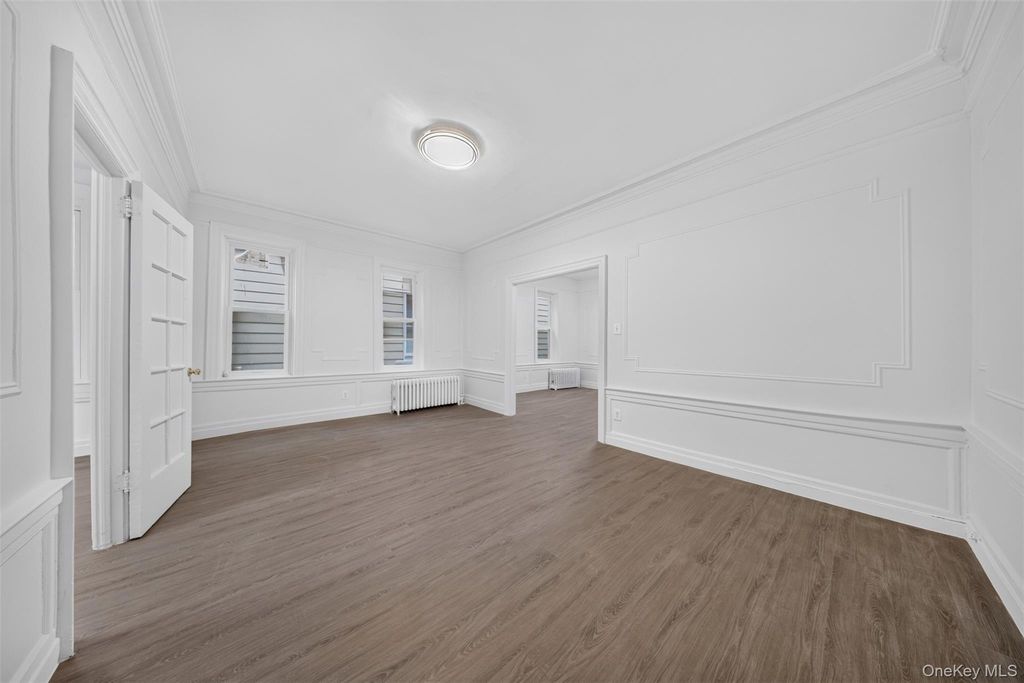 80 Schenck Avenue, Brooklyn, NY 11207 — photo 3