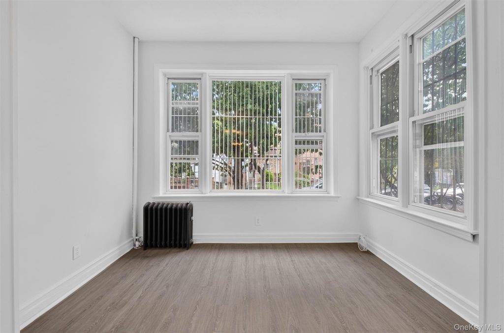 80 Schenck Avenue, Brooklyn, NY 11207 — photo 4