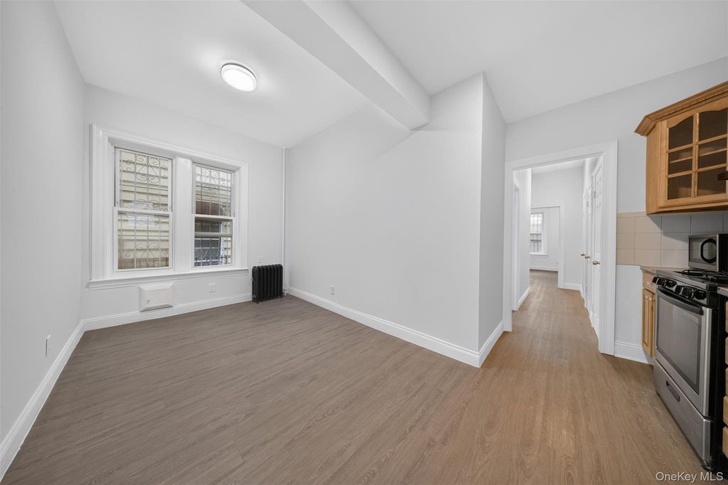 80 Schenck Avenue, Brooklyn, NY 11207 — photo 5