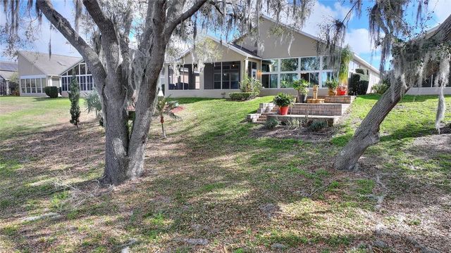 225 CUNNINGHAM DRIVE, Davenport, FL 33837