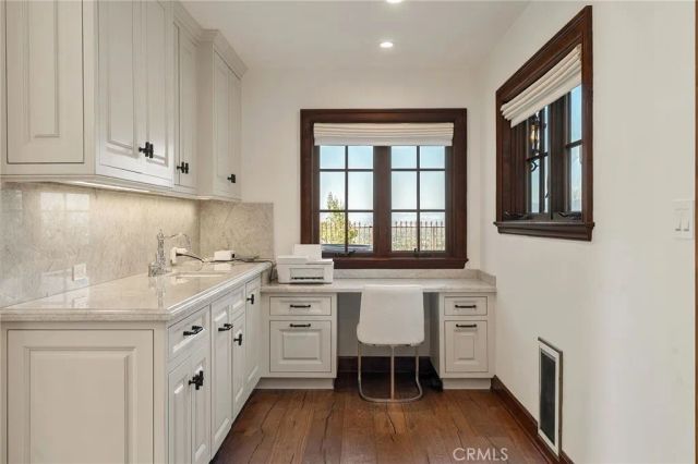 3598 Alta Mesa Drive, Studio City, CA 91604
